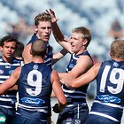 276831-tlslargethumbnail.jpg